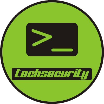 Tech2security